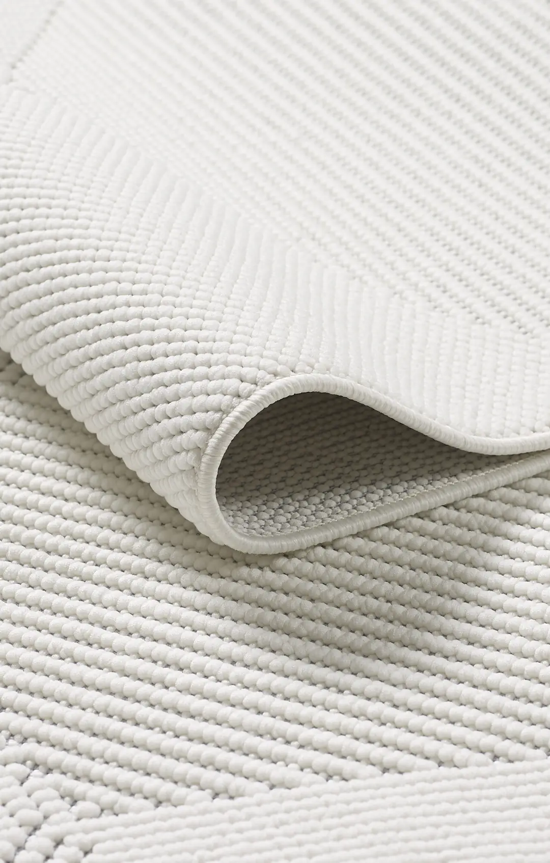 Kesme Halı Ölçü Alma Teknikleri