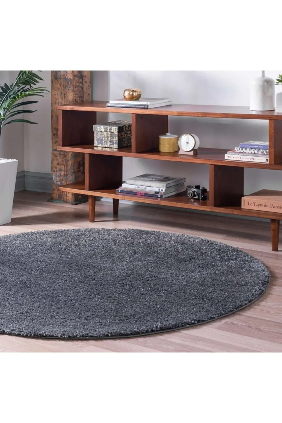 Özel Ölçü Kesme Halı Siparişi