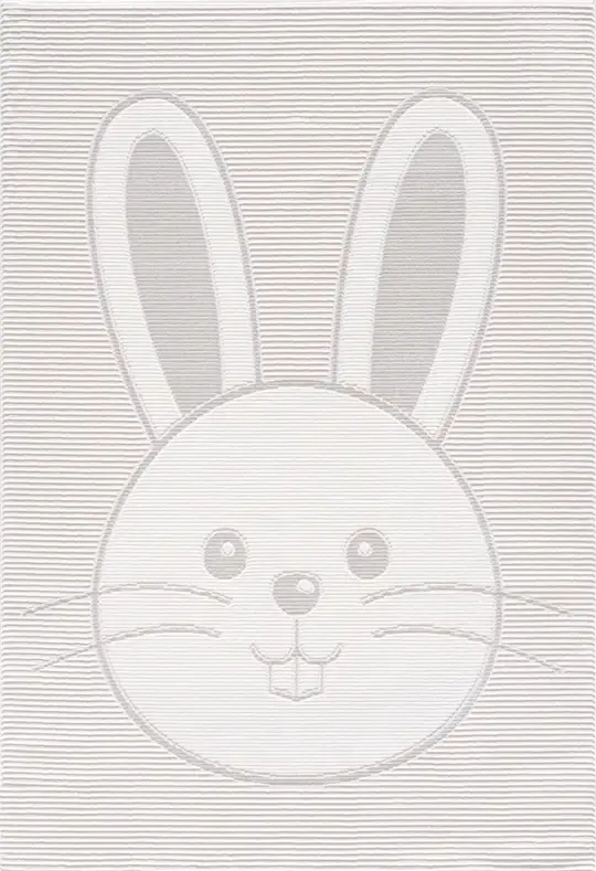 Salon halısı seçimi - renk, doku ve ölçü dengesi