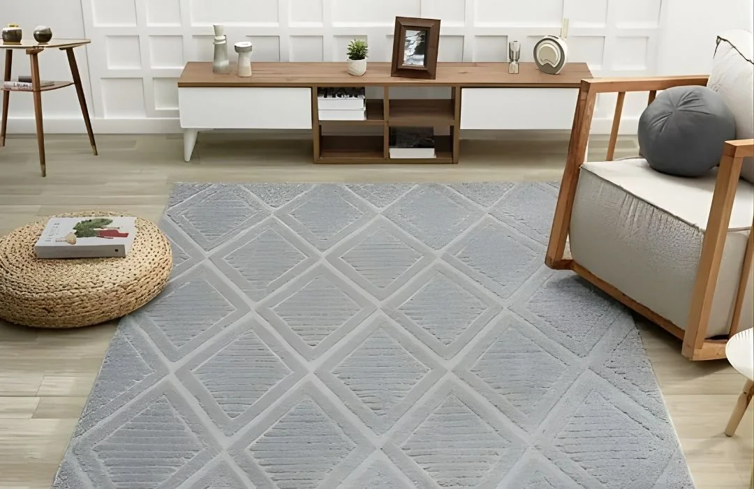 robot süpürge kullanılan halı modelleri