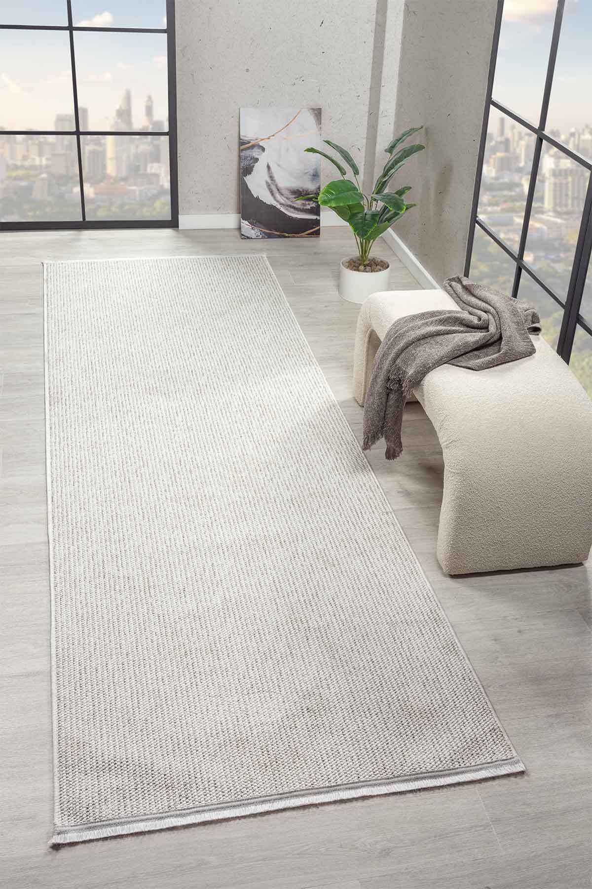 Koridor ve Mutfak Halı Ölçüleri