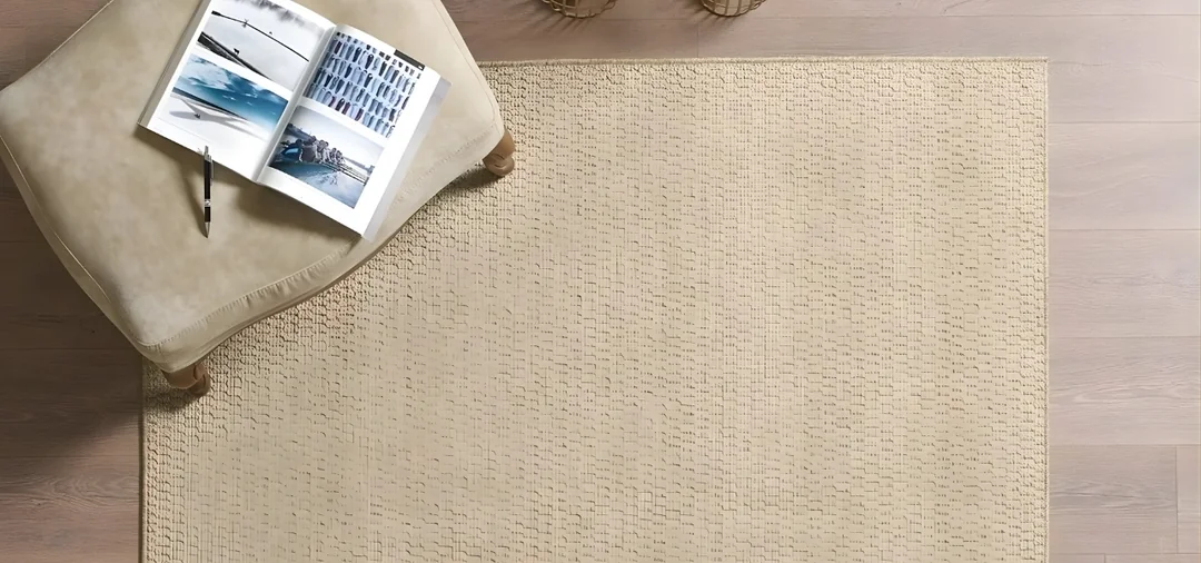 halı nasıl ölçülür