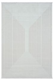 Zen