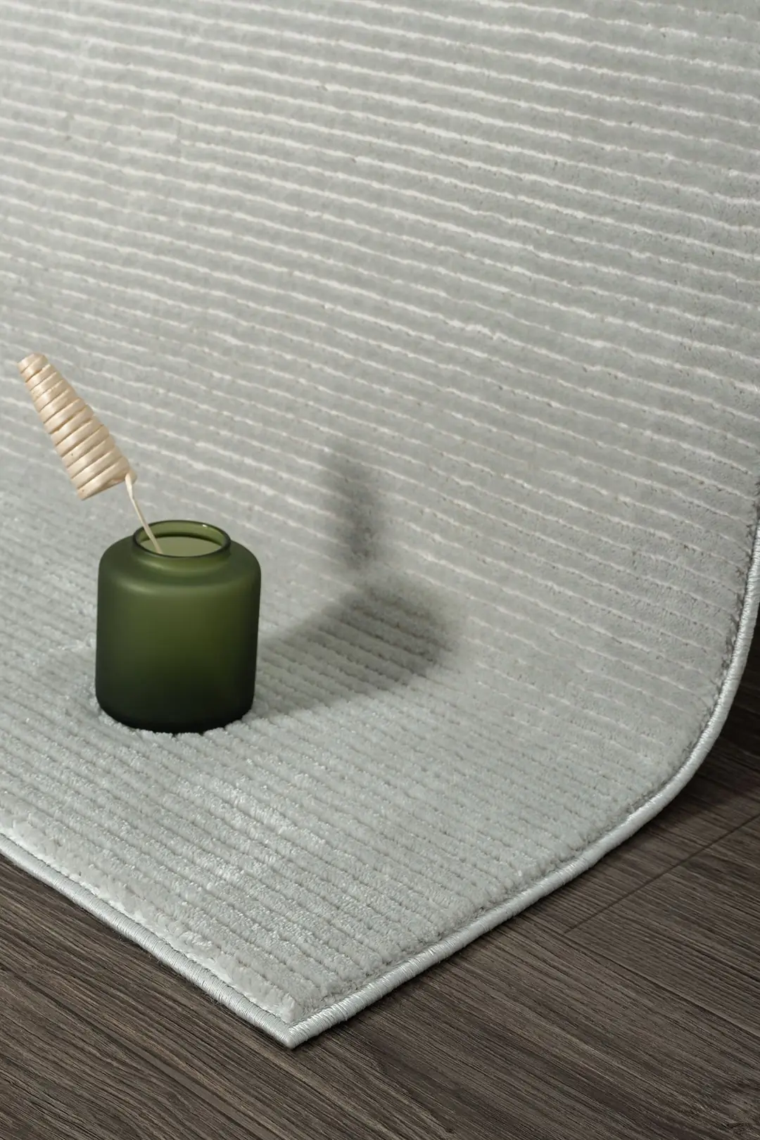 Halı Metrekare Hesaplama