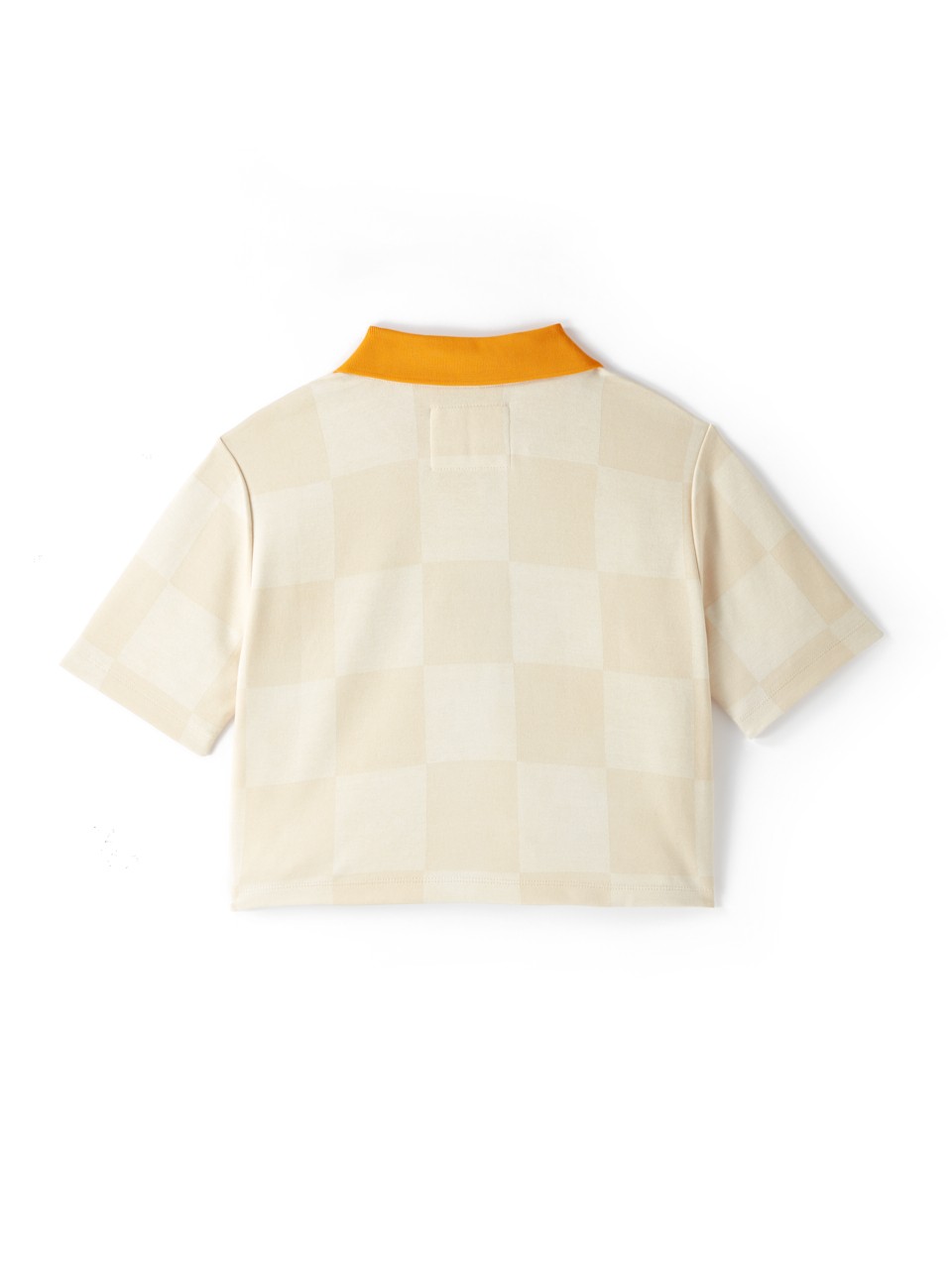 Galatasaray Jakarlı Polo T-shirt