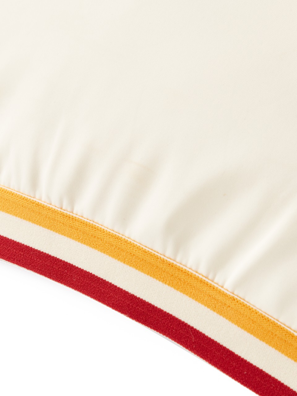 Galatasaray Spor Bra 