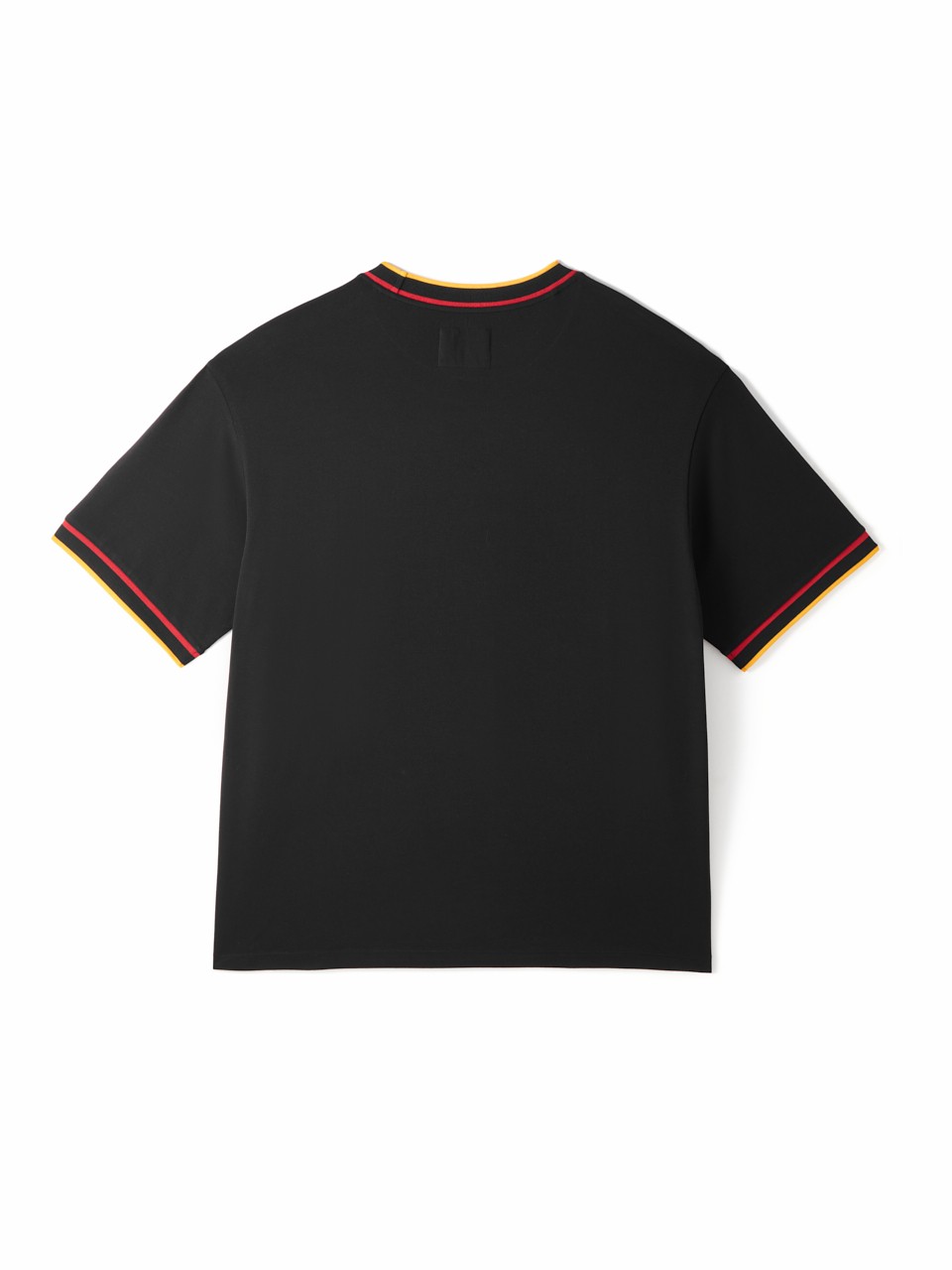 Galatasaray T-Shirt