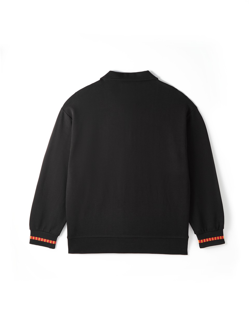 Galatasaray Polo Sweat