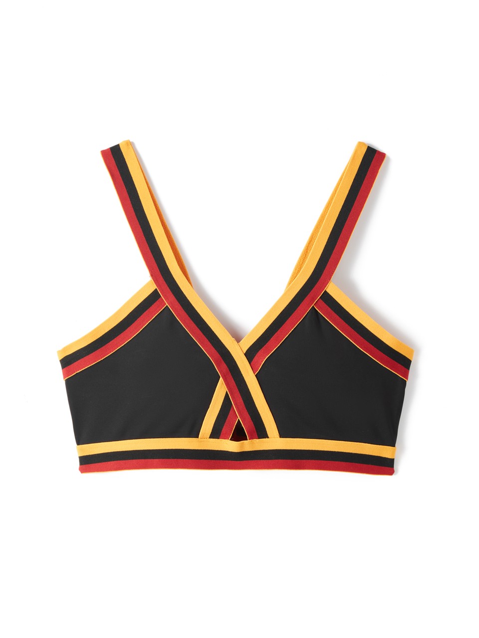 Galatasaray Bra