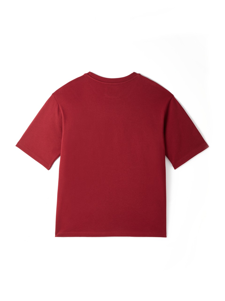 Galatasaray Basic T-Shirt