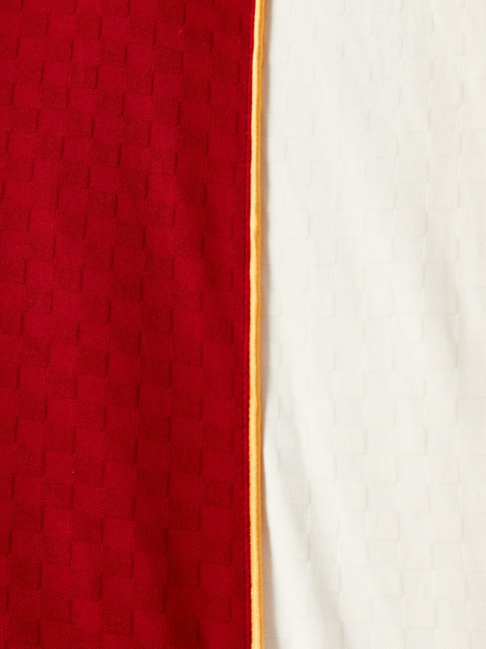 Galatasaray Polo Retro T-Shirt