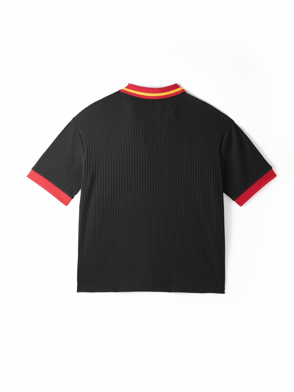 Galatasaray Ribana Polo T-Shirt