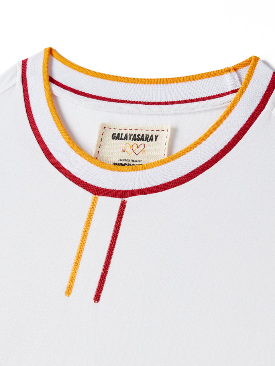 Galatasaray T-Shirt
