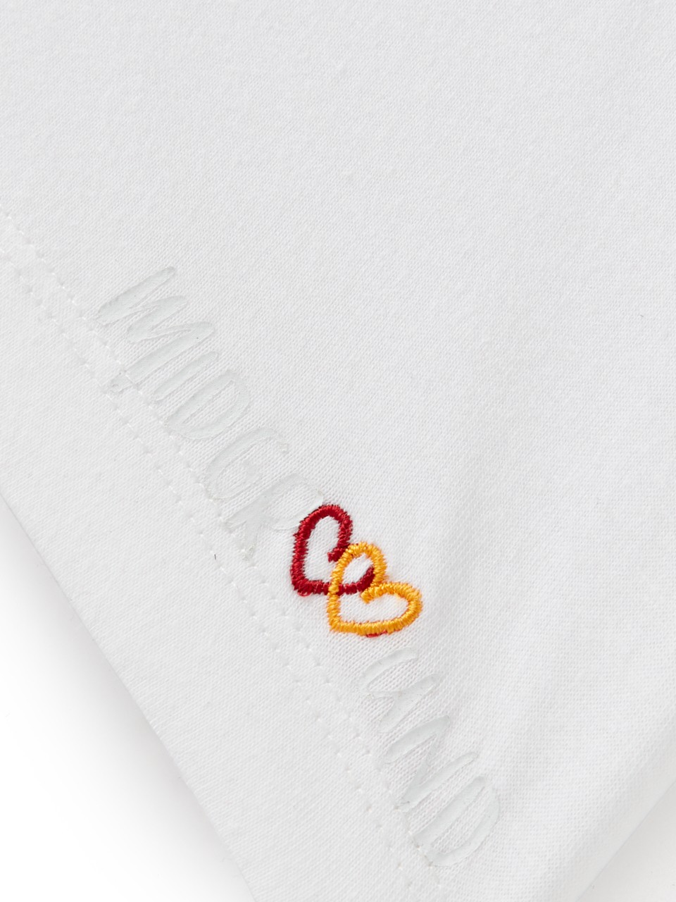 Galatasaray T-Shirt