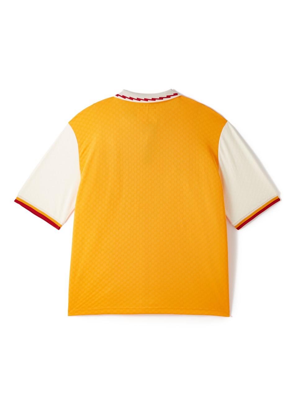 Galatasaray Polo Retro T-Shirt