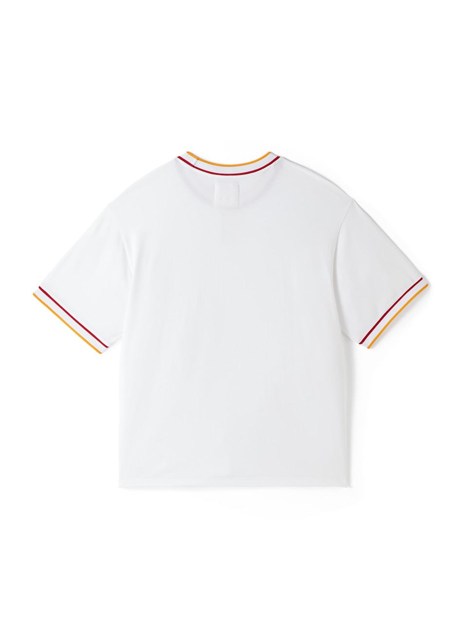 Galatasaray T-Shirt