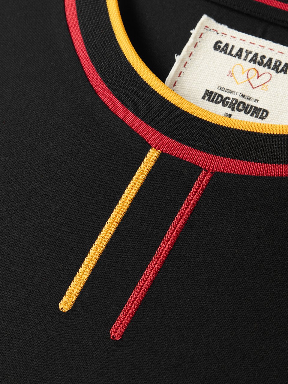 Galatasaray T-Shirt