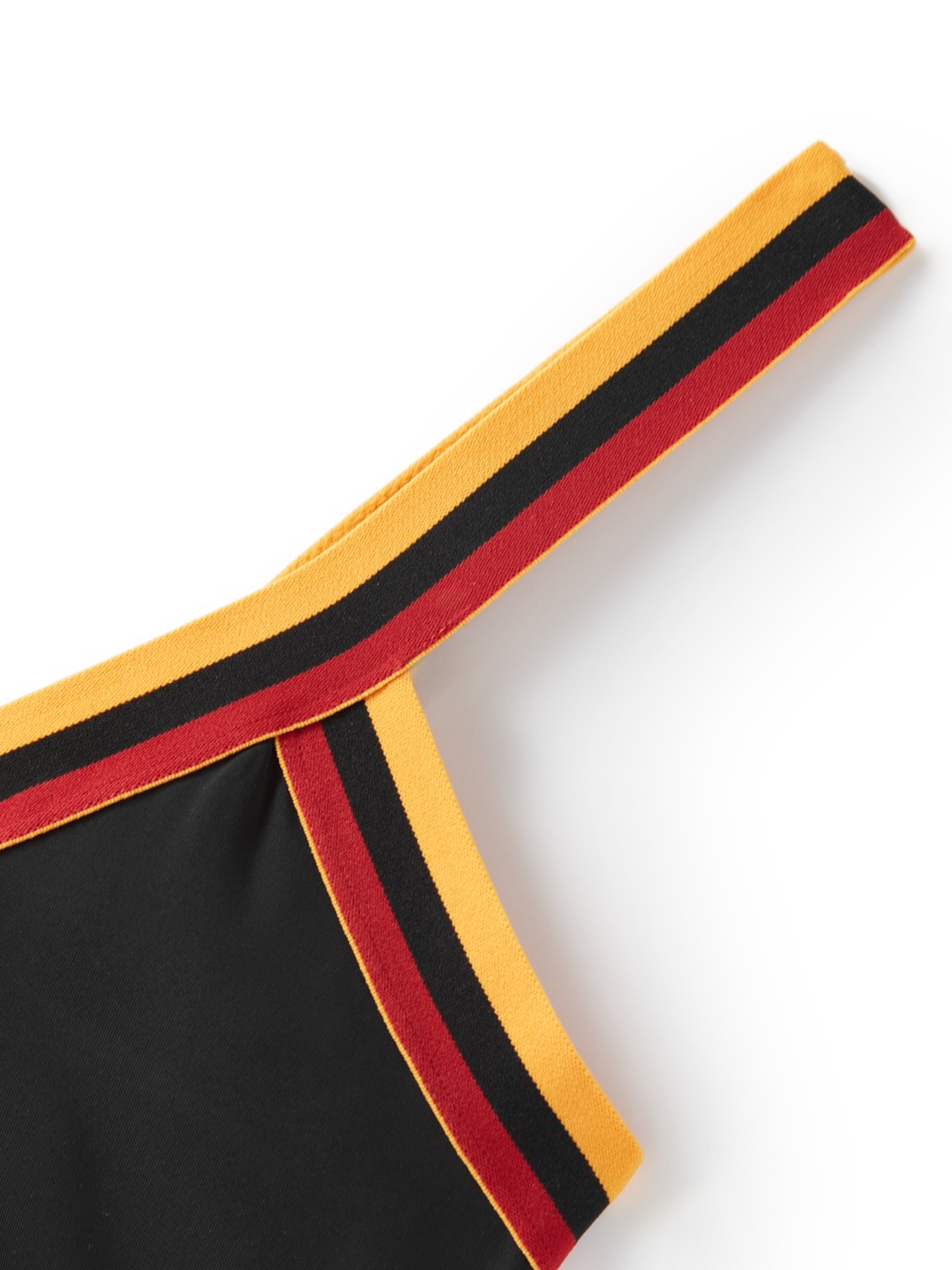 Galatasaray Bra