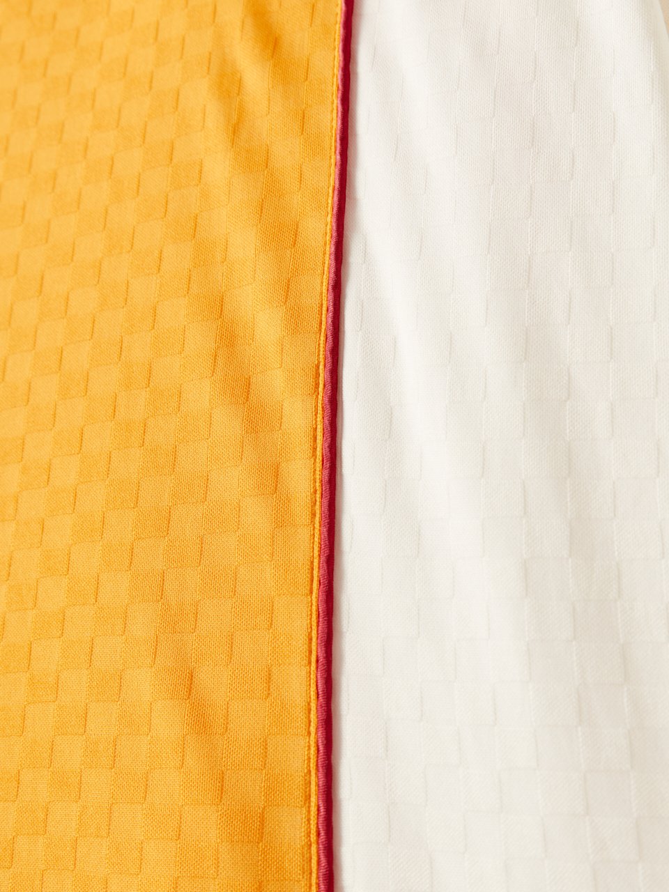 Galatasaray Polo Retro T-Shirt