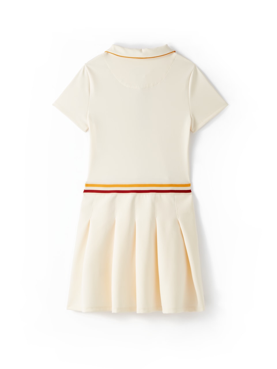 Galatasaray Dress