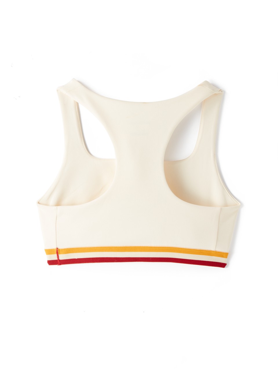 Galatasaray Spor Bra  - Ekru