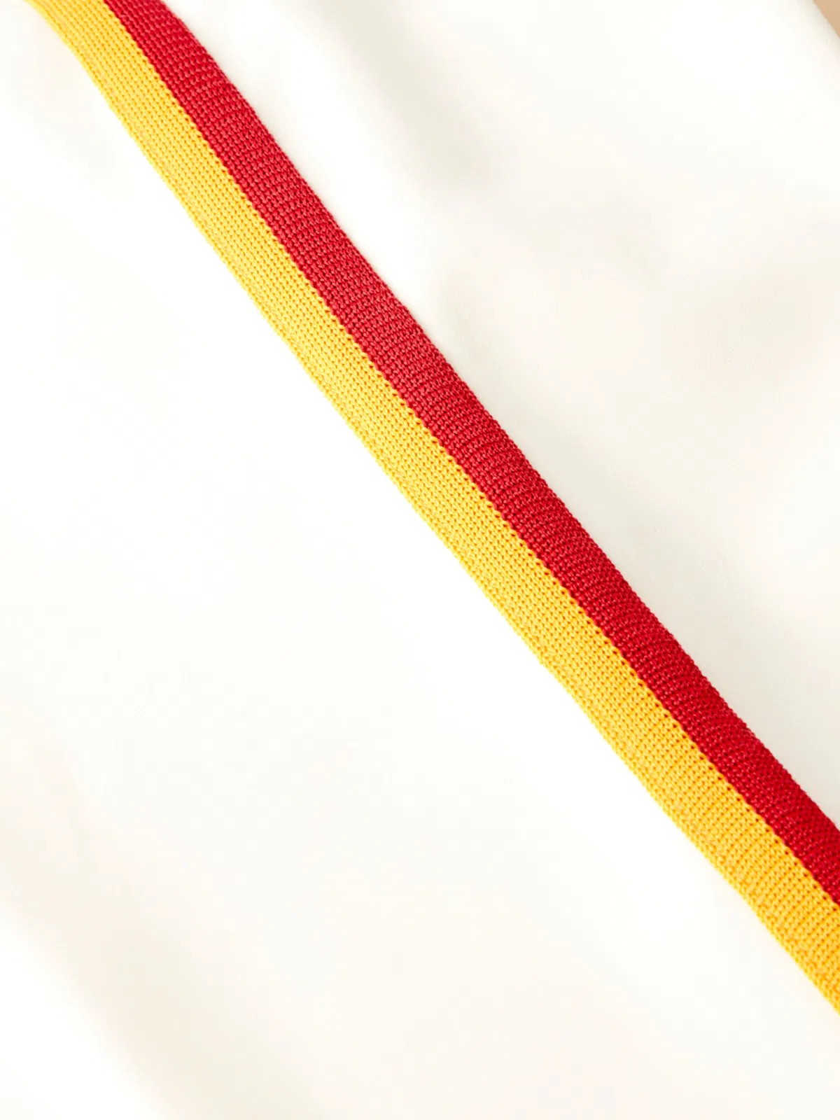 Galatasaray Tayt