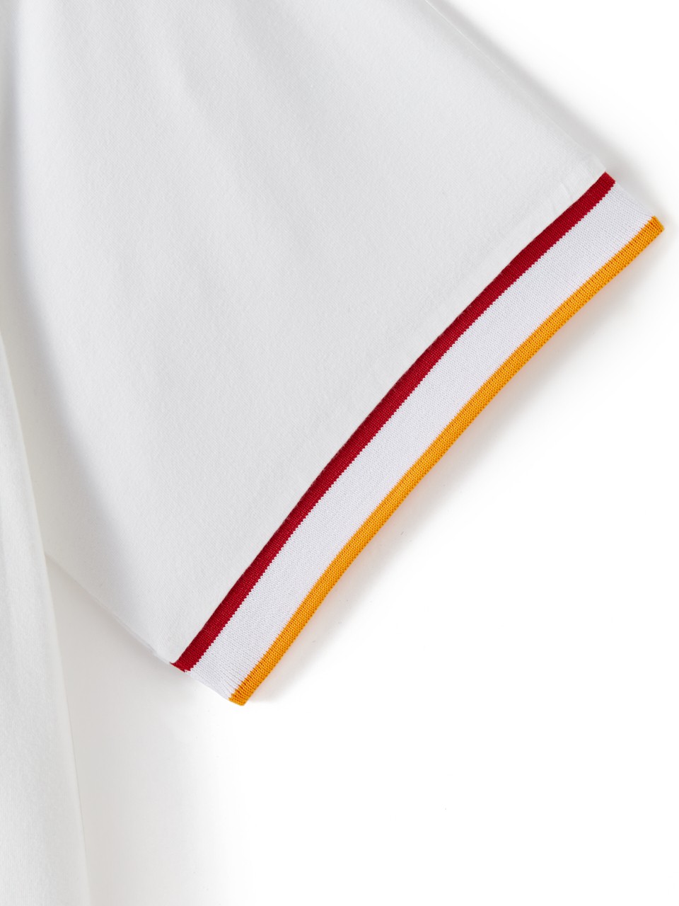 Galatasaray T-Shirt
