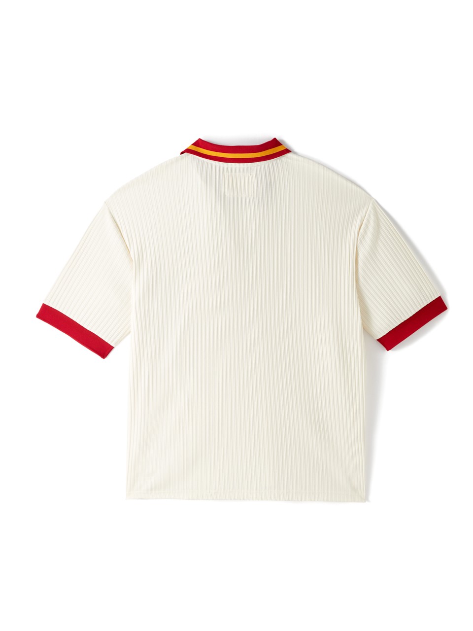 Galatasaray Ribana Polo T-Shirt