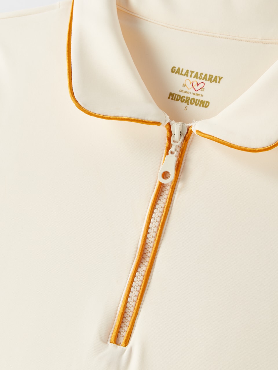 Galatasaray Dress