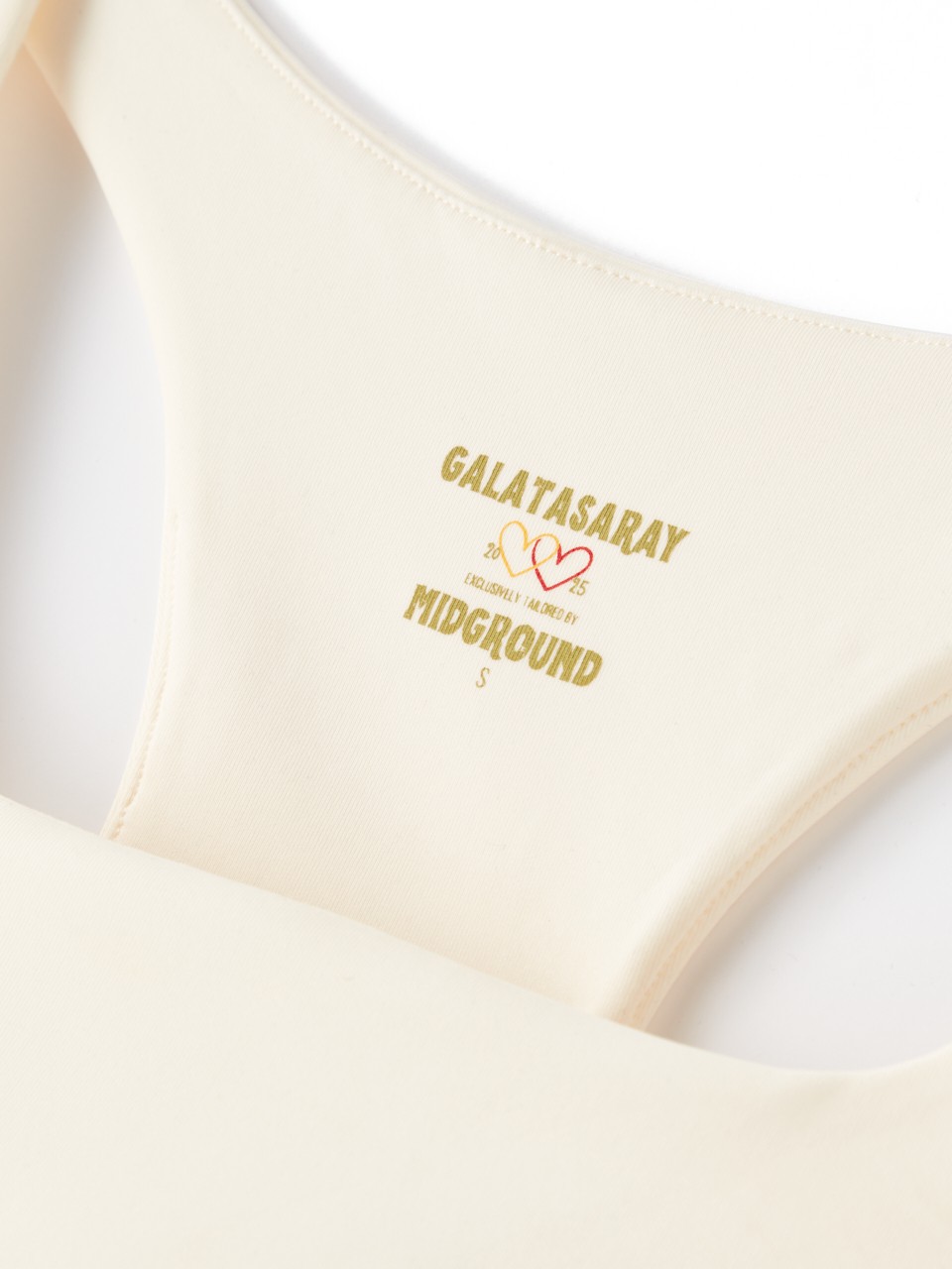 Galatasaray Spor Bra 