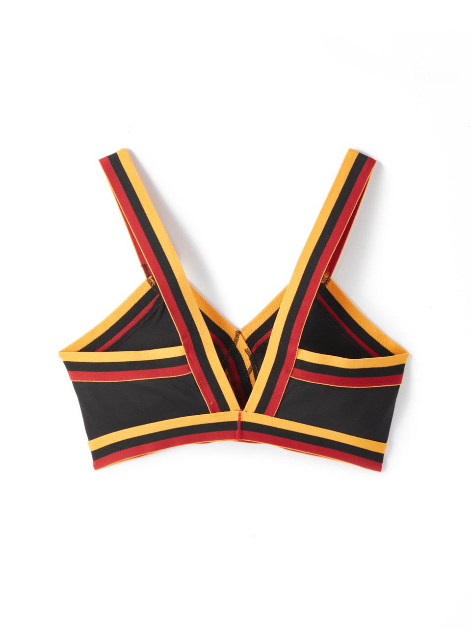 Galatasaray Bra