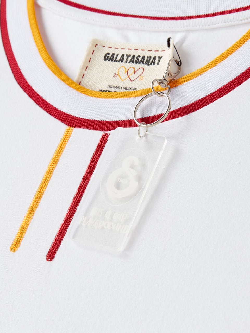 Galatasaray T-Shirt