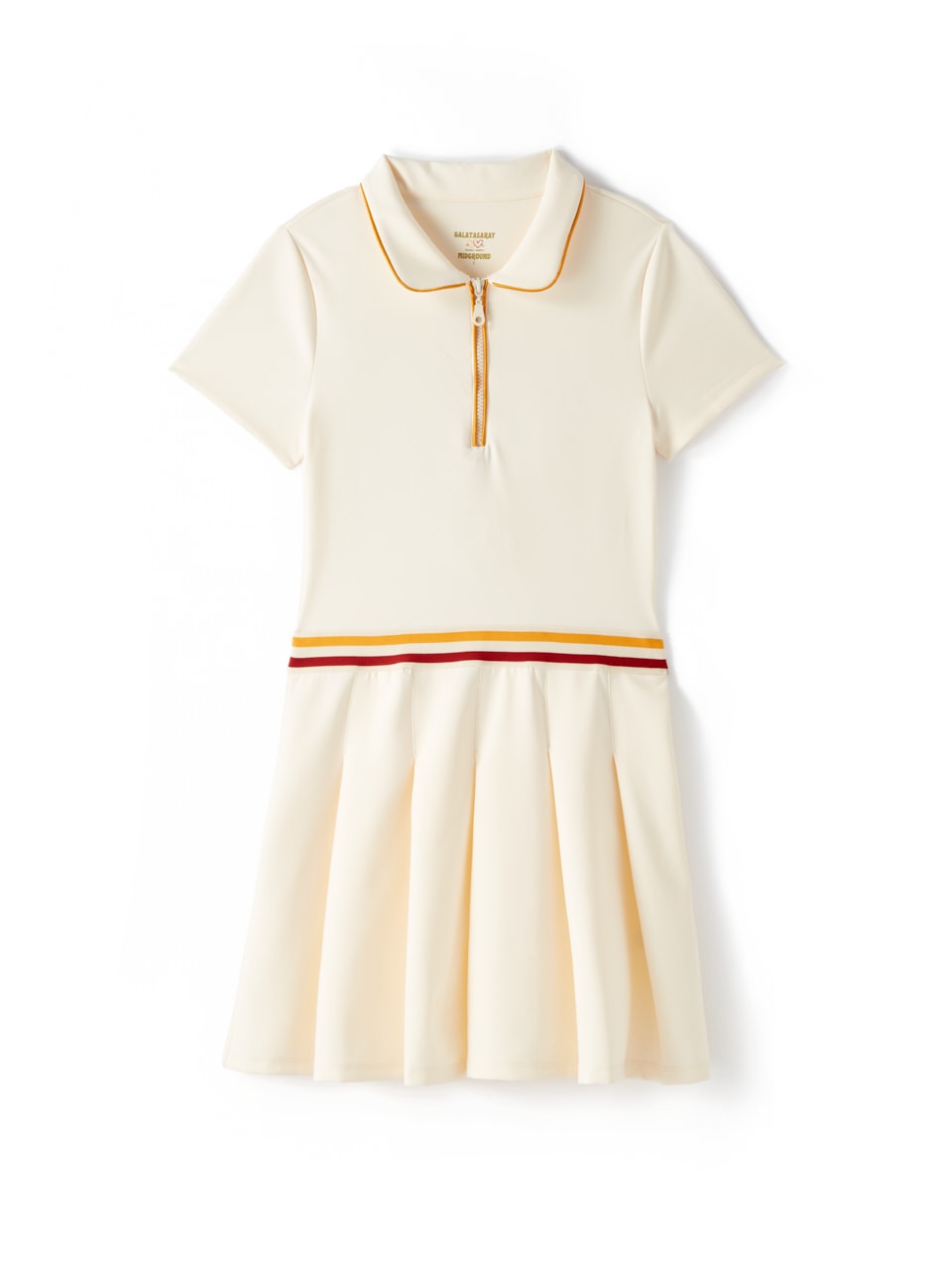 Galatasaray Dress