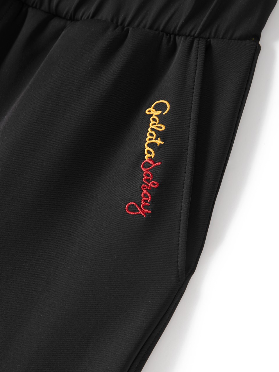 Galatasaray Jogger1