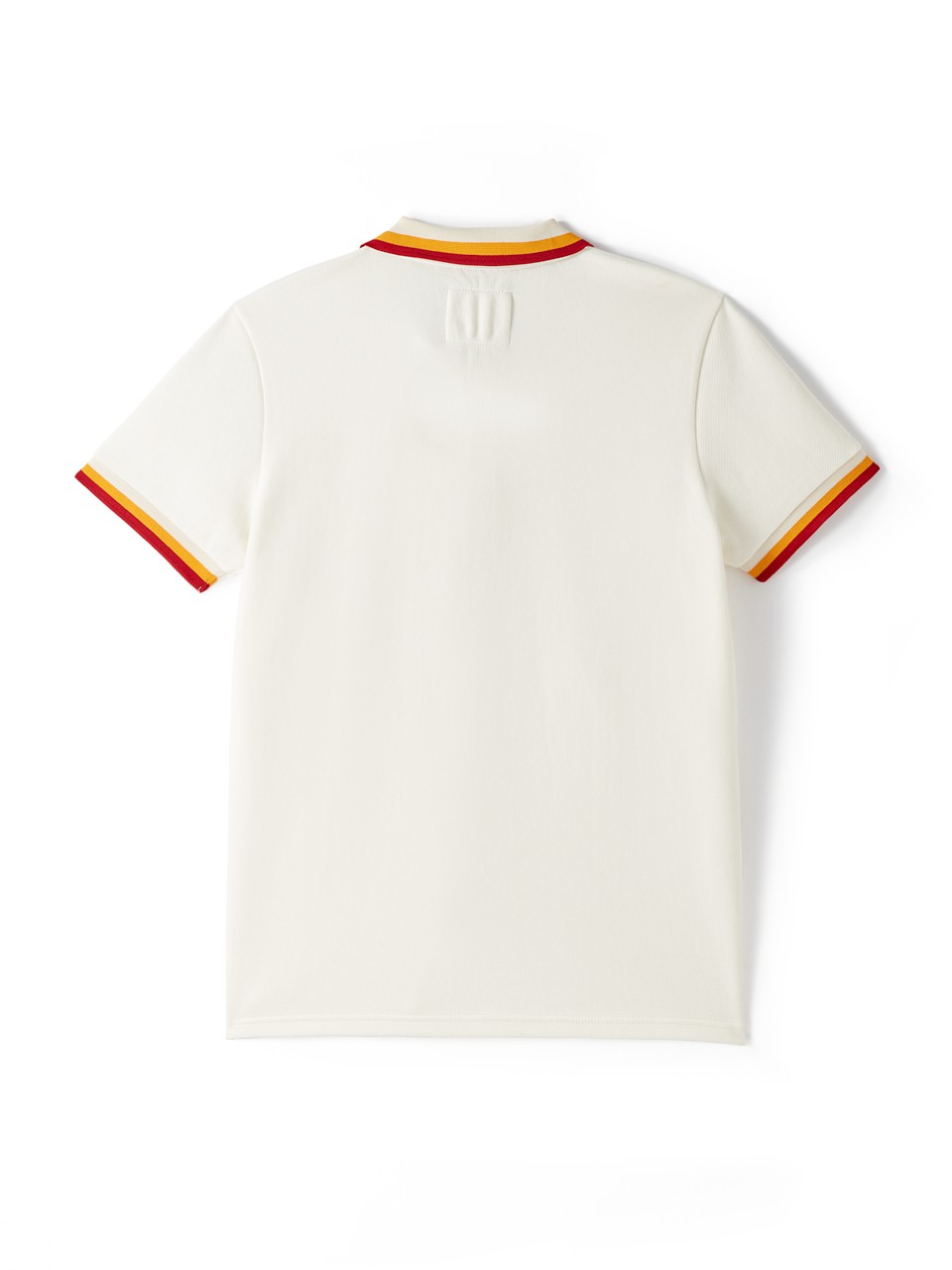Galatasaray Polo T-Shirt