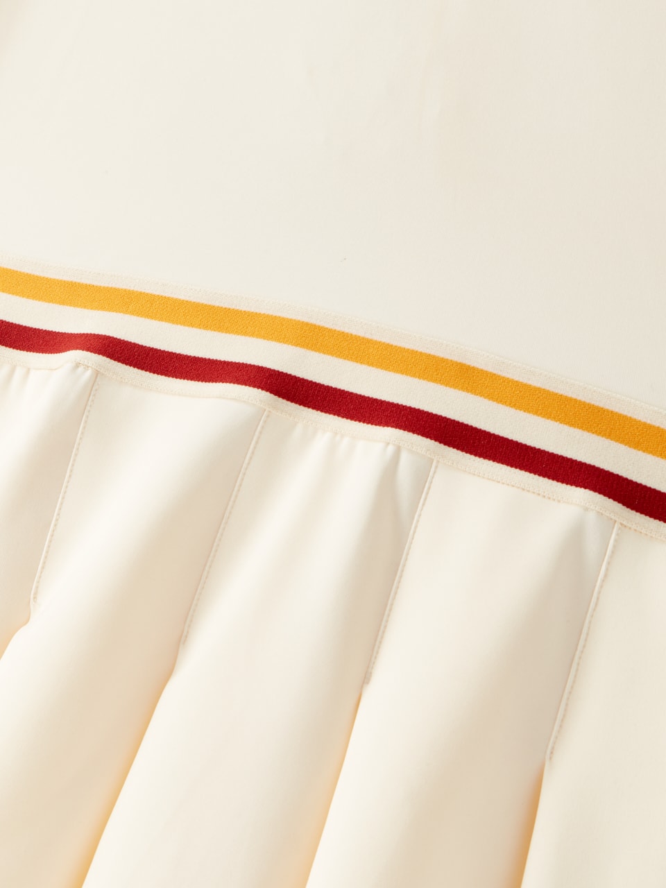 Galatasaray Dress