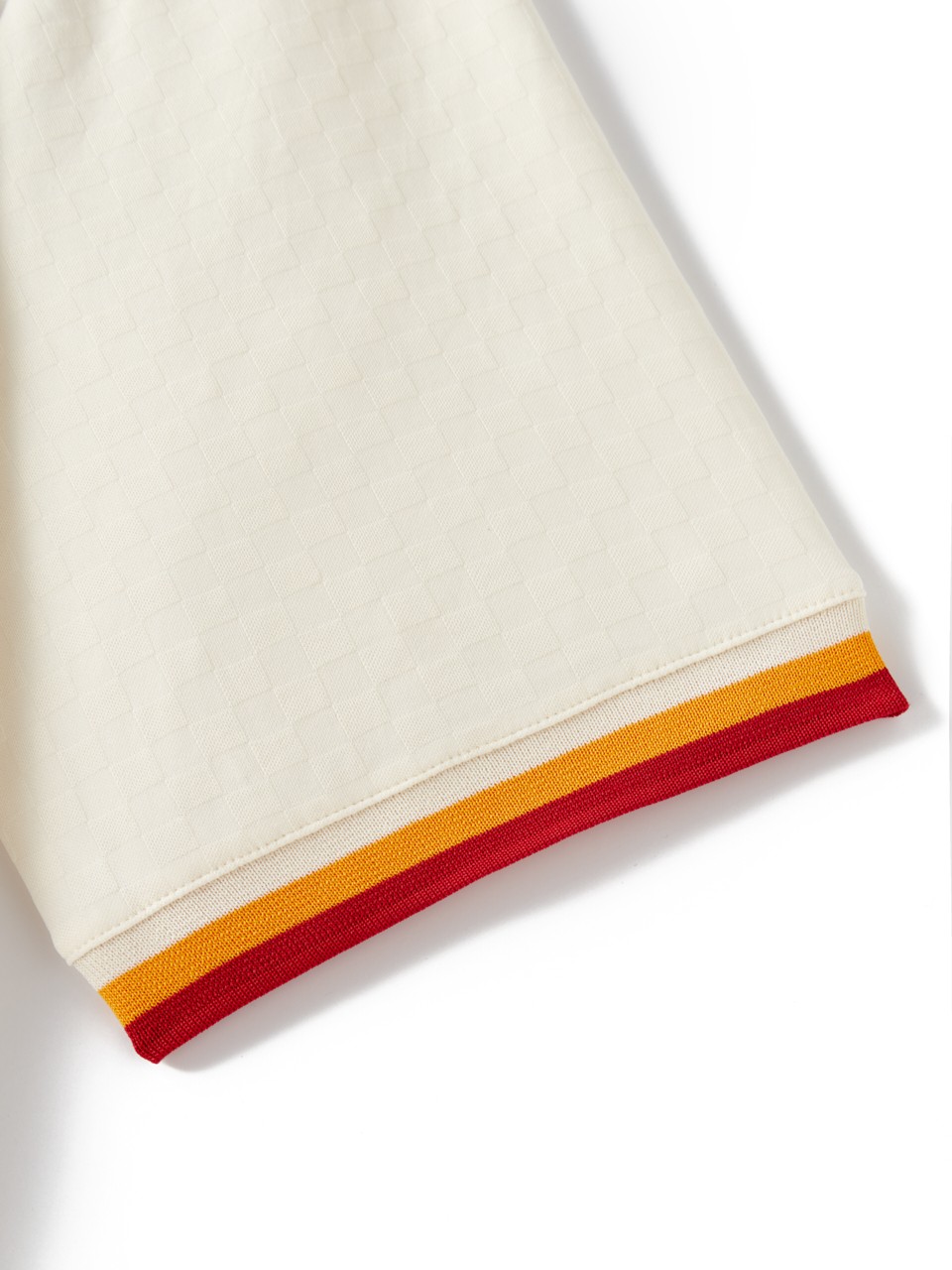 Galatasaray Polo Retro T-Shirt