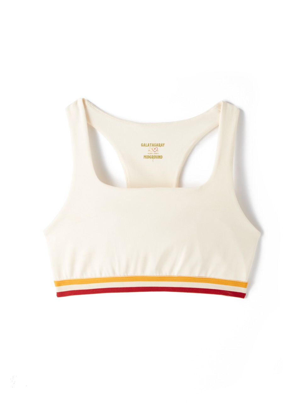 Galatasaray Spor Bra 