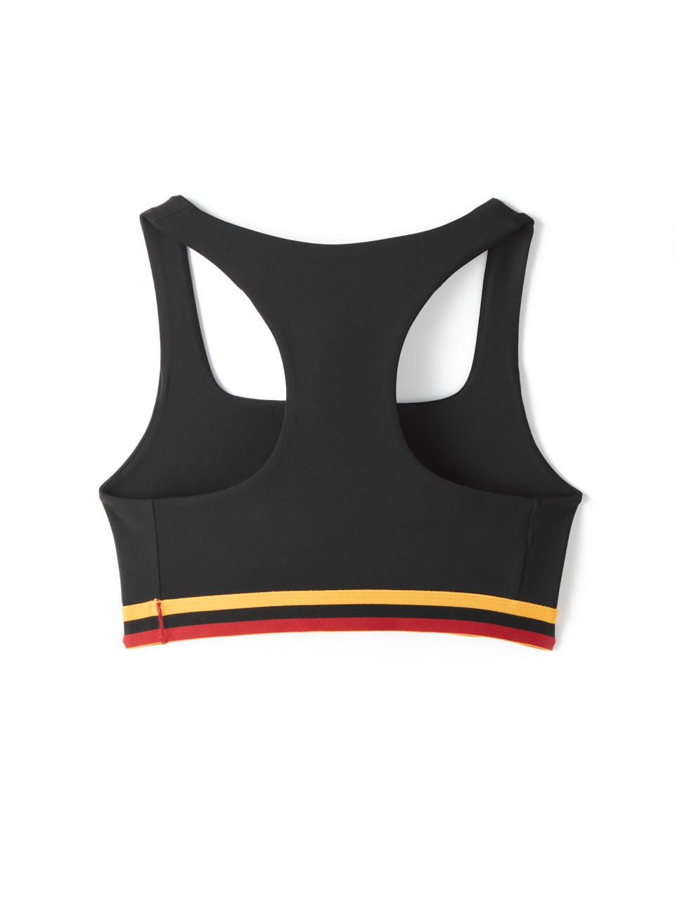 Galatasaray Sport Bra