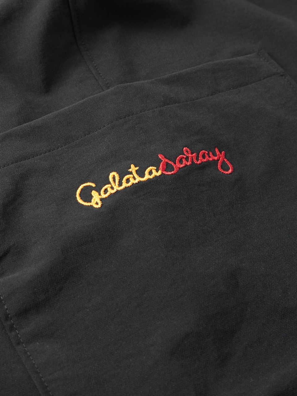 Galatasaray Jogger