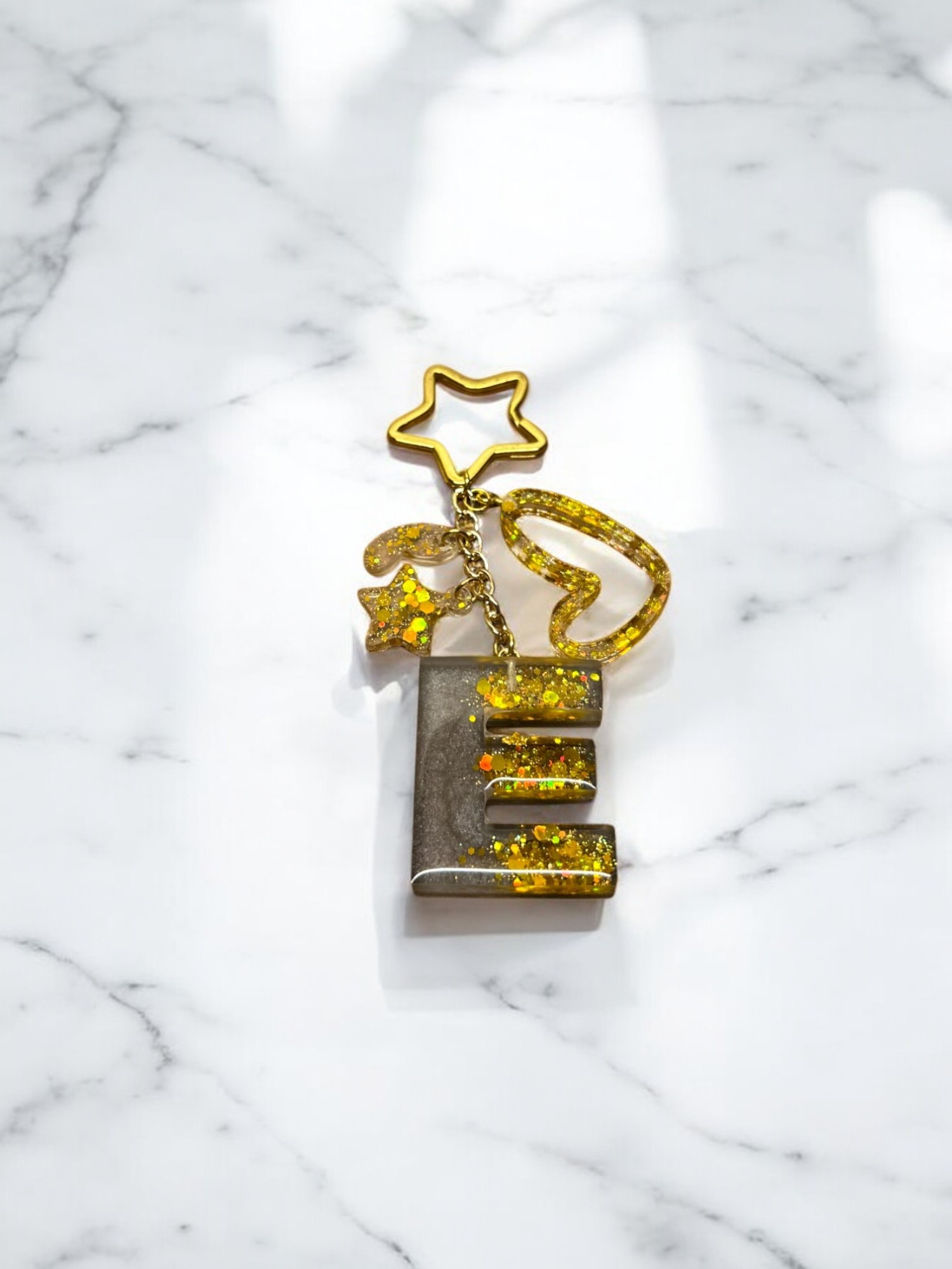 Key Chain