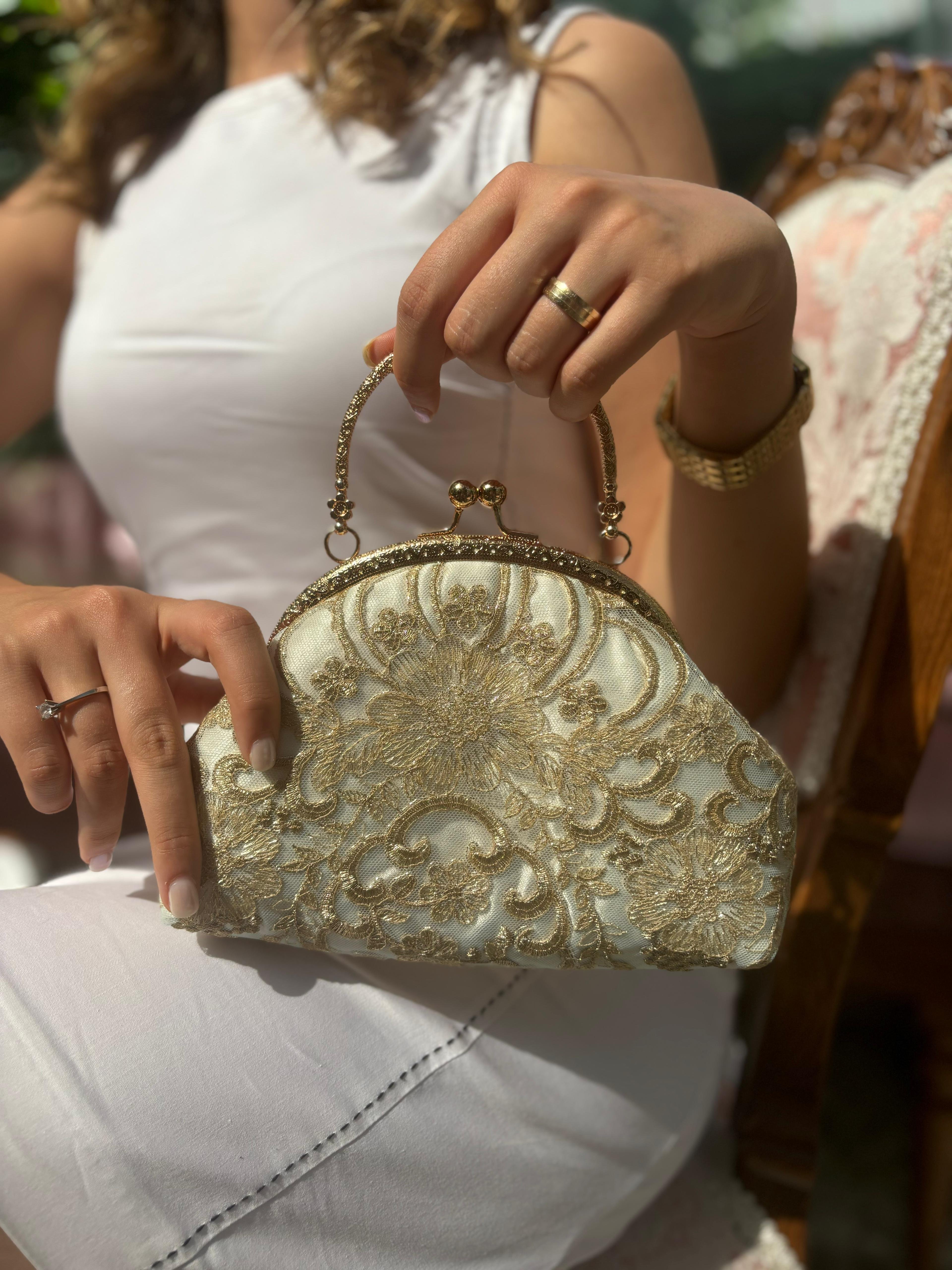 Loveit Bag