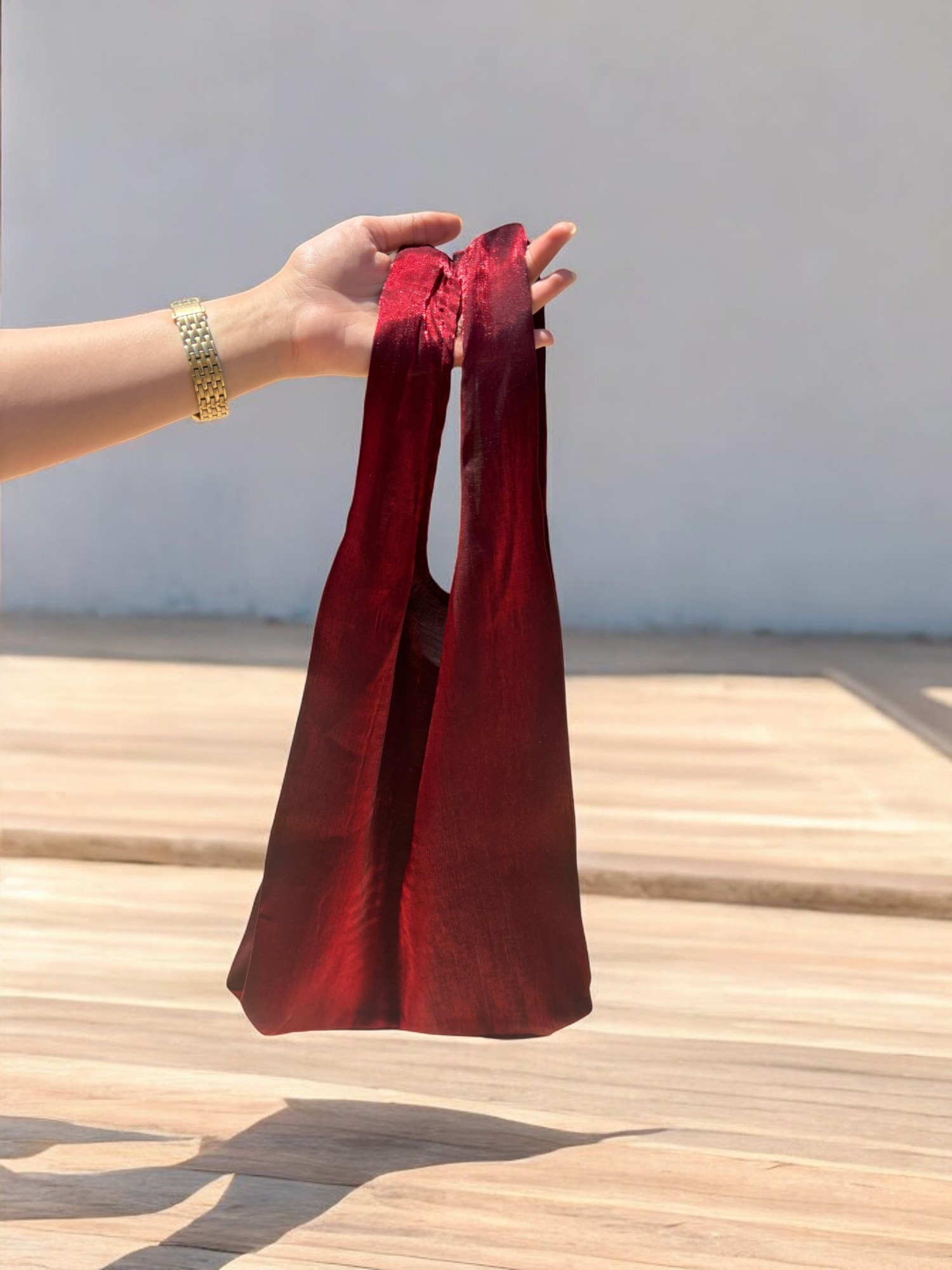 Loveit Bag