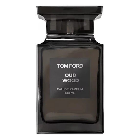 Oud Wood 100ML