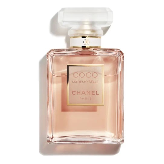 Coco Mademoiselle 100 ML