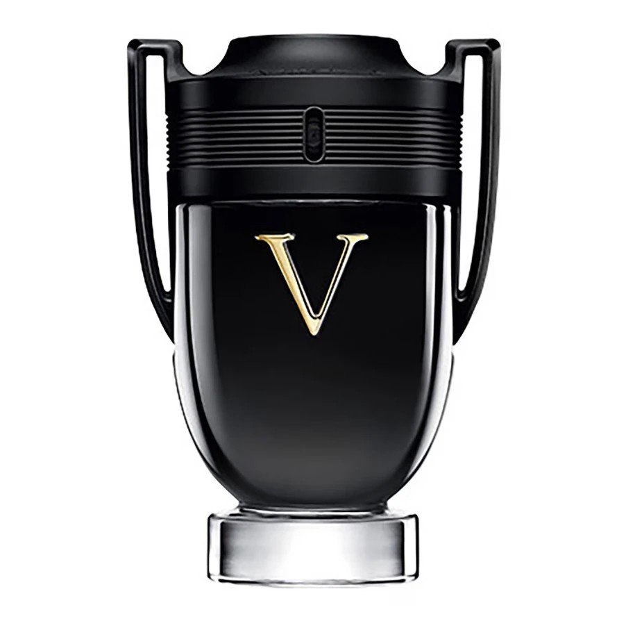 Invictus Victory - 100 ML