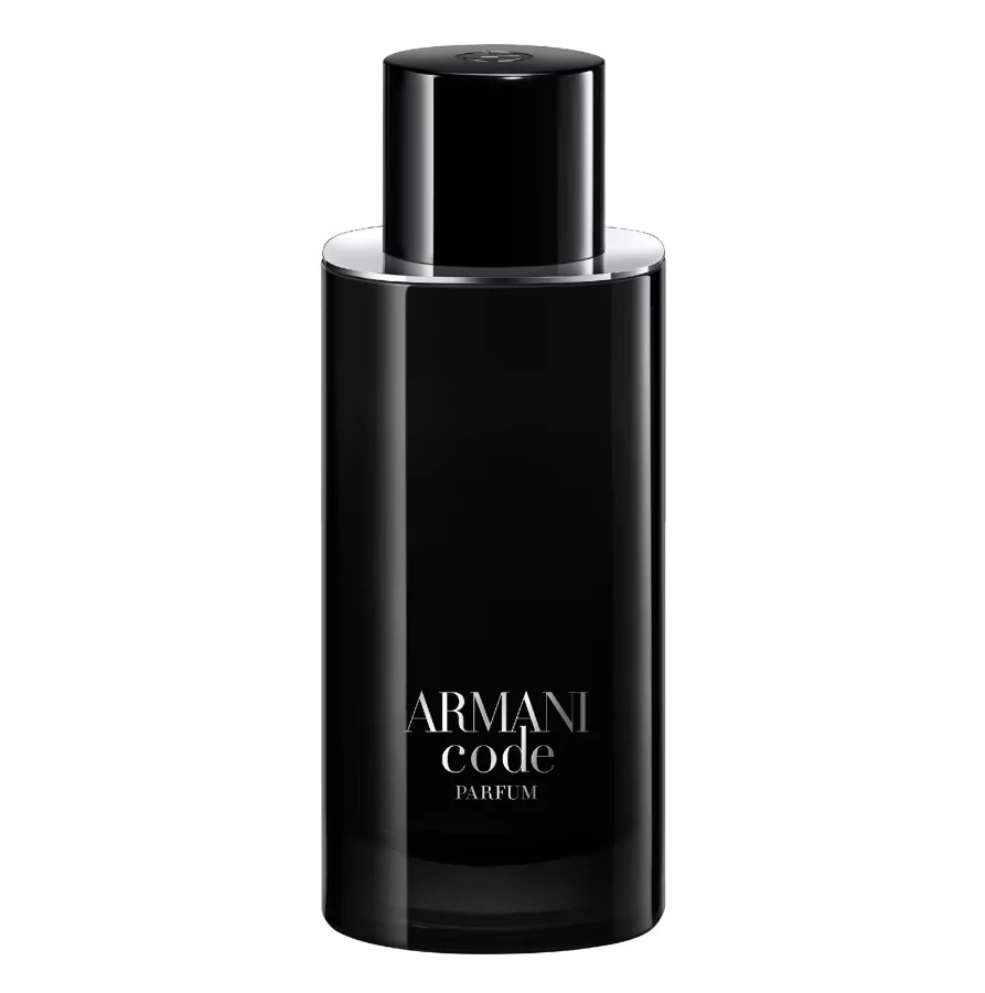 Armani Code - Le Parfum 100 ML EDP