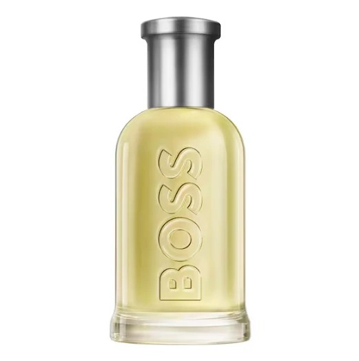 Boss Bottled 100 ML