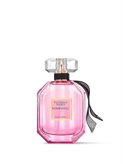 Bombshell 100 ML