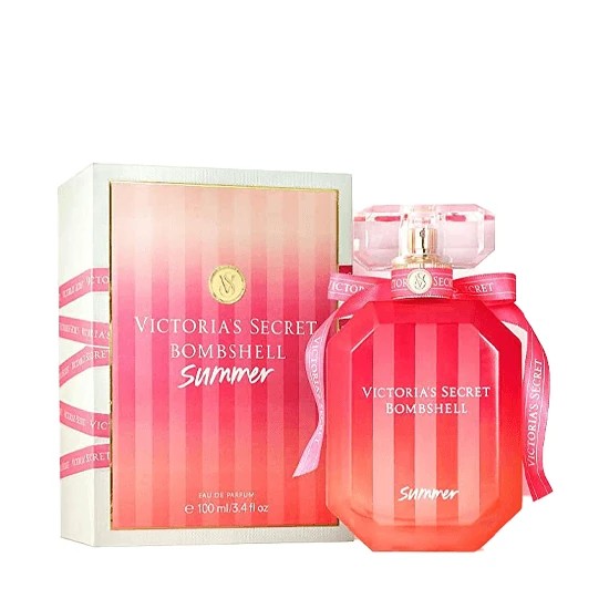 Bombshell Summer 100 ML